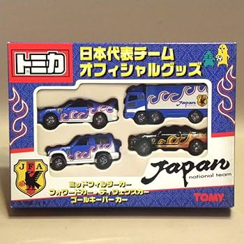 トミカ まとめ売り トランスフォーマー　4台セット トミカ まとめ売り トランスフォーマー 4台セット トミカ